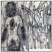 Disexistentsium/Reaching. Split