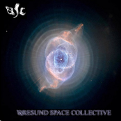 Øresund Space Collective
