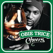 Obie Trice: Cheers