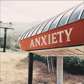 Anxiety