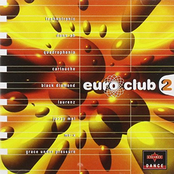 Euro Club 2
