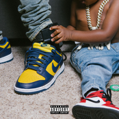 DaBoii: House Arrest