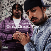 RRR & 2oo4 Presents...Only Ones Taxin'