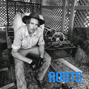 Jhett Black: Roots