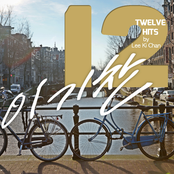 Twelve Hits