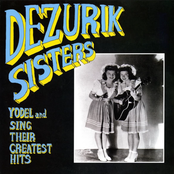 Yodel and Sing Their Greatest Hits