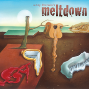 Meltdown