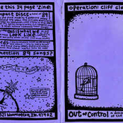 Out Of Control Disc 2