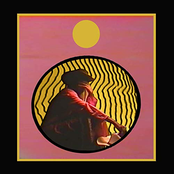 LazyEaterBetsOnHerLikeness