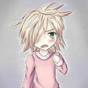 .｡･ﾟﾟ･(＞_＜)･ﾟﾟ･｡. rip .｡･ﾟﾟ･(＞_＜)･ﾟﾟ･｡.