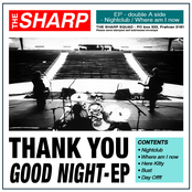 Thank You Good Night EP