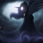 Where Her Demons Go We Will Follow