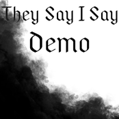 Demo