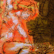 What Makes You Think You Can Save Yourself (From Yourself)