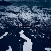 Burial by Russian Circles