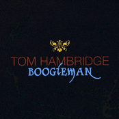 Boogieman