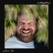 Live, Laugh, Fuss - EP