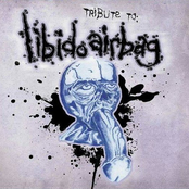 Tribute To Libido Airbag