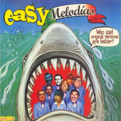 Easy Melodias