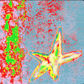 Splitting Hits For The Damaged Heat