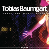 Leave the world behind