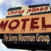 Crossroads Motel