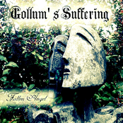 Fallen Angel
