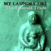 The Emerald Trade EP