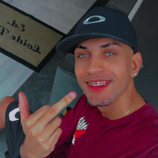 Cheio de Odio