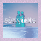 Eiswüste - Single