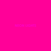 Neon Lights