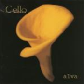 Tempo by Cello