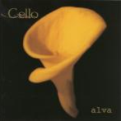 Brouillard by Cello