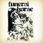 Funeral Horse: Savage Audio Demon