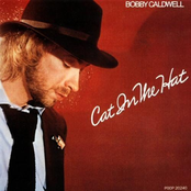 Coming Down From Love by Bobby Caldwell