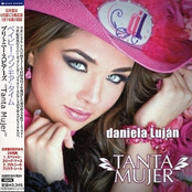 Tanta Mujer [Japan Special Edition]