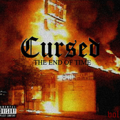 THE END OF TIME Vol.1 (Greatest Hits 2012-2014)