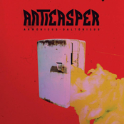 anticasper