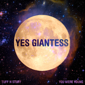 Tuff N Stuff/You Were Young