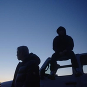 Kiss Me Thru the Phone - Single