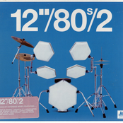 12"/80s/2