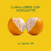 La Juanita