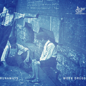 Man Of War by Work Drugs