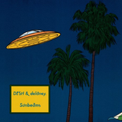 Sunbeams - Single