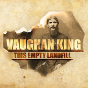 This Empty Landfill - Single