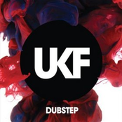 LAXX: UKF Dubstep 2012