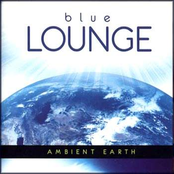 blue lounge