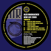 New Life 2009