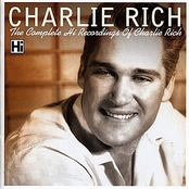 Big Time Operator by Charlie Rich