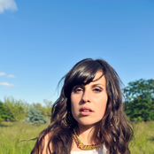 Winter Star "single" release